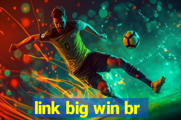 link big win br